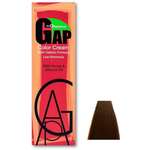 رنگ موی Gap قهوه ای مسی روشن 5/4 thumb 1