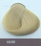رنگ موی لاکمه LAKME مدل کلاژ بلوند پلاتینیوم 10/00 thumb 1