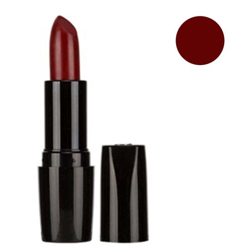 رژ لب مات مای شماره 30 My Diamond Stay Matte Lipstick