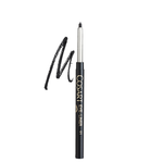 مداد چشم ضد آب کوزارت 01 Cosart Eyeliner thumb 2