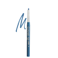 مداد چشم ضد آب کوزارت 14 Cosart Eyeliner gallery0