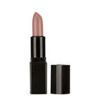 ژلب ستین لوکس مای شماره My Satin Luxe Lipstick SL01 thumb 1