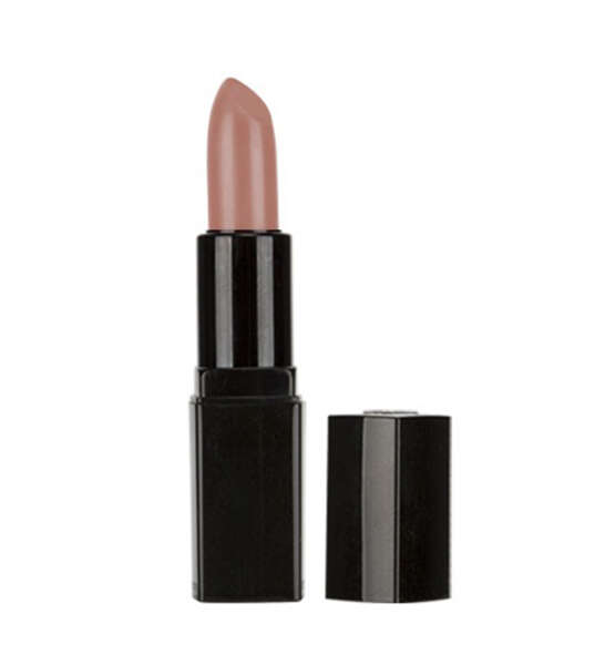ژلب ستین لوکس مای شماره My Satin Luxe Lipstick SL01