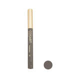 سایه چشم مدادی کوزارت شماره 50 Cosart Eyeshadow Stick thumb 1