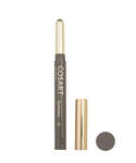 سایه چشم مدادی کوزارت شماره 50 Cosart Eyeshadow Stick thumb 2
