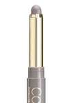 سایه چشم مدادی کوزارت شماره 50 Cosart Eyeshadow Stick thumb 4