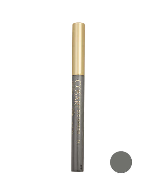 سایه چشم مدادی کوزارت شماره 51 Cosart Eyeshadow Stick