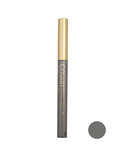 سایه چشم مدادی کوزارت شماره 51 Cosart Eyeshadow Stick thumb 4