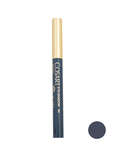 سایه چشم مدادی کوزارت شماره 54 Cosart Eyeshadow Stick thumb 1