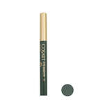 سایه چشم مدادی کوزارت شماره 56 Cosart Eyeshadow Stick thumb 1