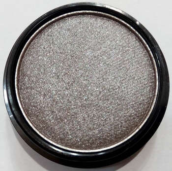 سایه چشم تکی وو vov شماره 206