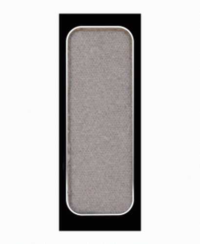 سایه چشم پودری مگنتی کوزارت شماره 950 Cosart EyeShadow Magnet