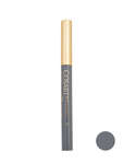 سایه چشم مدادی کوزارت شماره 72 Cosart Eyeshadow Stick thumb 4