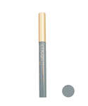 سایه چشم مدادی کوزارت شماره 803 Cosart Eyeshadow Stick thumb 1