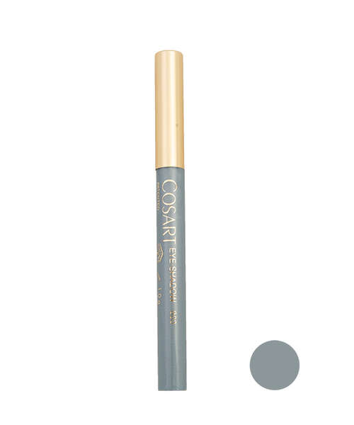سایه چشم مدادی کوزارت شماره 803 Cosart Eyeshadow Stick