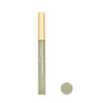 سایه چشم مدادی کوزارت شماره 69 Cosart Eyeshadow Stick thumb 2