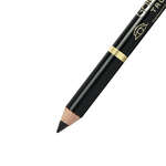 مداد چشم تروکول گلدن رز شماره 223 Golden Rose True Kohl Eyeliner thumb 2