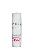 شیر پاک کن کوزارت Cosart Cleansing Milk gallery0