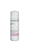 شیر پاک کن کوزارت Cosart Cleansing Milk thumb 2