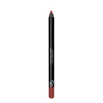 خط لب دریم گلدن رز شماره 532 GOLDEN ROSE thumb 1