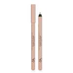 مداد چشم میراکل گلدن رز Golden Rose Miracle Pencil thumb 1