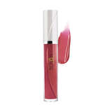 رژ لب مایع امیزینگ شاین شون شماره 31 یاسی Schon Amazing Shiny Lip Gloss thumb 2