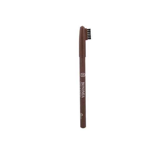 مداد ابرو بونومیا شماره 304 BONOMIA