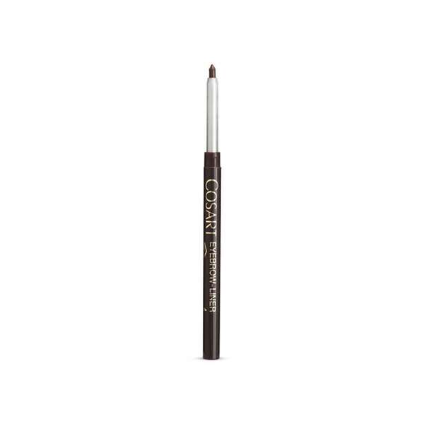 مداد ابرو کوزارت شماره 4 Cosart 4 Eyebrow Pencil