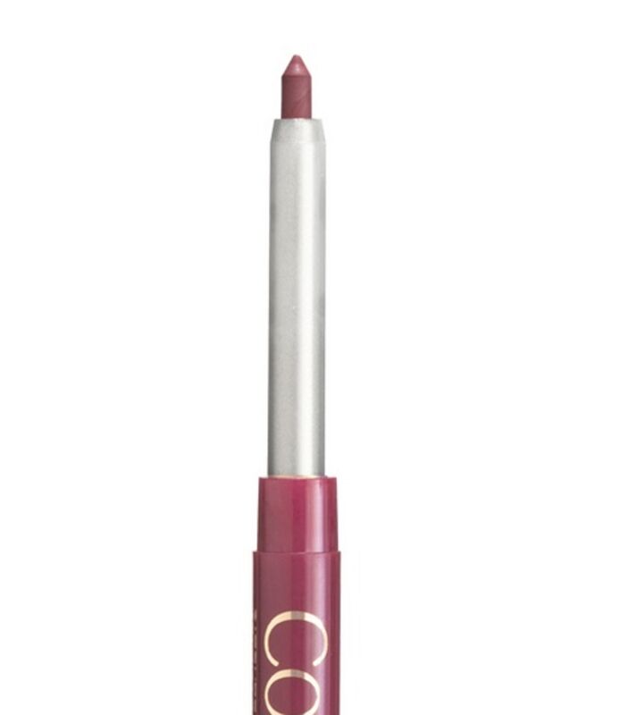 مداد لب کوزارت شماره 968 Cosart Lip Liner gallery2