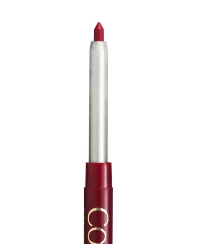 مداد لب کوزارت شماره 209 Cosart Lip Liner gallery1
