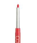 مداد لب کوزارت شماره 208 Cosart Lip Liner thumb 2