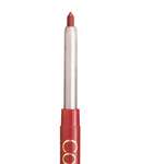 مداد لب کوزارت شماره 8 Cosart Lip Liner thumb 2