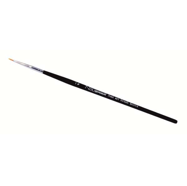 قلم طراحی ناخن سایز 1 نوباراکس