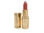 رژ لب جامد کلاسیک لمبر شماره 108 LAMBR Matte Lipstick thumb 1