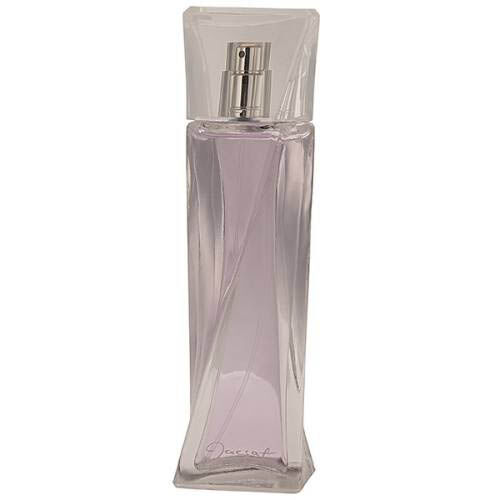 ادکلن زنانه دارک ویو ژک ساف Jacsaf Dark Wave