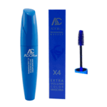 ریمل حجم دهنده آبی آدور کوین Ador Coin Volume Mascara Blue thumb 1