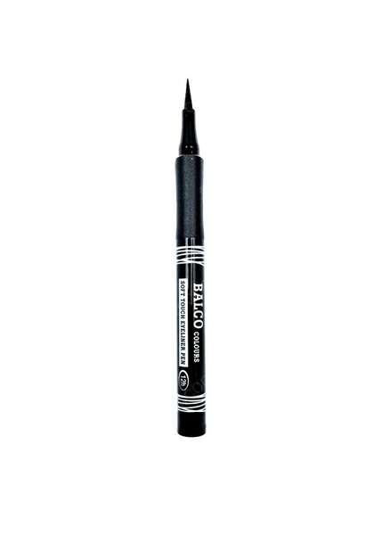 خط چشم ماژیکی ضد آب بلاکو Balco Waterproof Eyeliner Pen