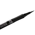 خط چشم ماژیکی ضد آب بلاکو Balco Waterproof Eyeliner Pen thumb 3