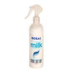 اسپری شیر درمانی طبیعی مو روزال Rosal-Milk thumb 1