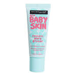 پرایمر بیبی اسکین میبلین Maybelline Baby Skin Instant Pore Eraser Primer thumb 1