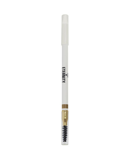 مداد ابرو پودری رویال اترنیتی  603