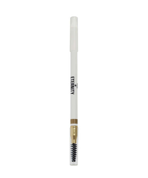 مداد ابرو پودری رویال اترنیتی ROYAL ETERNIT 603
