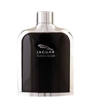 ادکلن جگوار مشکی Jaguar Classic Black gallery0