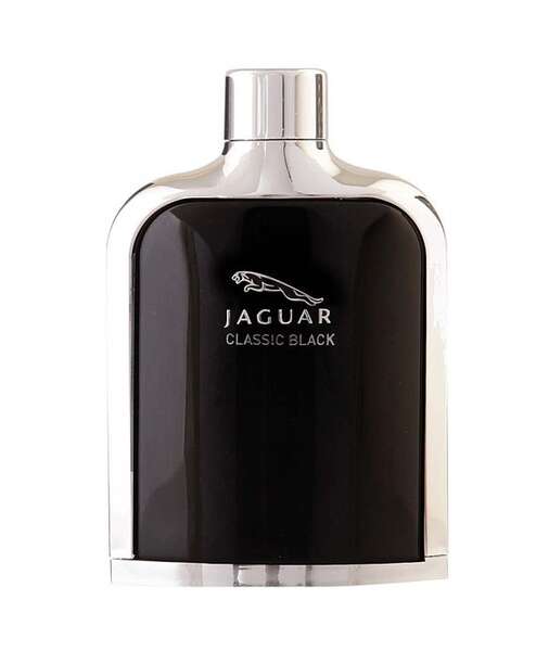 ادکلن جگوار مشکی Jaguar Classic Black