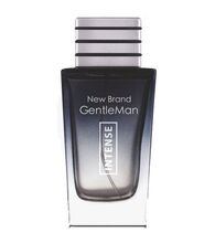 ادکلن  جنتلمن اینتنس نیو برند  100ml GentleMan Intense gallery0