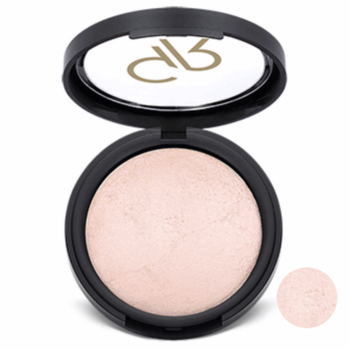 رژگونه تراکوتا گلدن رز GOLDEN ROSE - 109