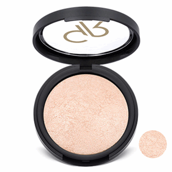 رژگونه تراکوتا گلدن رز GOLDEN ROSE - 108