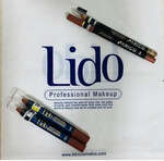 رژلب مدادی لیدو Lido-125 thumb 1
