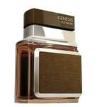 ادکلن  جنسیس اود مالاکی 100ml GENESIS OUD MALAKI thumb 2