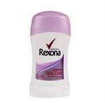 زیر بغل صابونی  رکسونا سفید کننده(زنانه)Rexona thumb 1